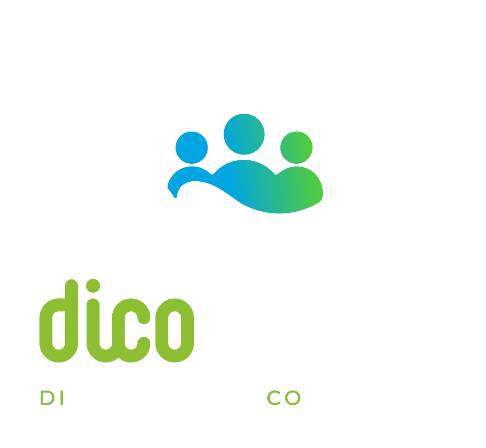 DiCo Sanità | DIgitalizzazione COllaborativa